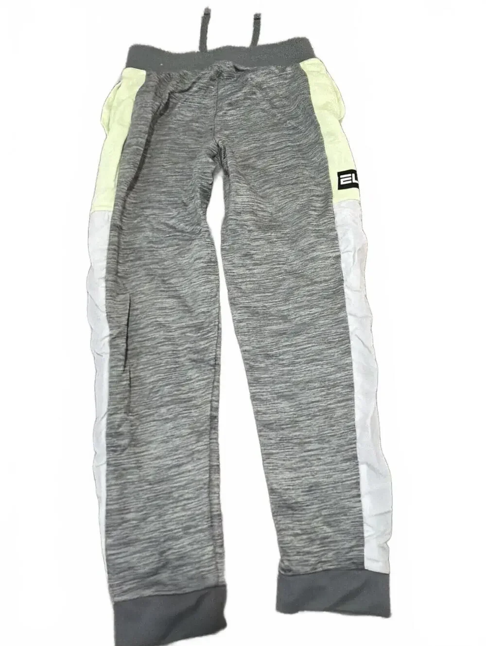 Nike therma fit